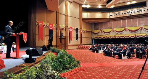KD05_12062014_MB_KEDAH