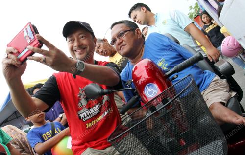 KD05_12062015_MUKHRIZ