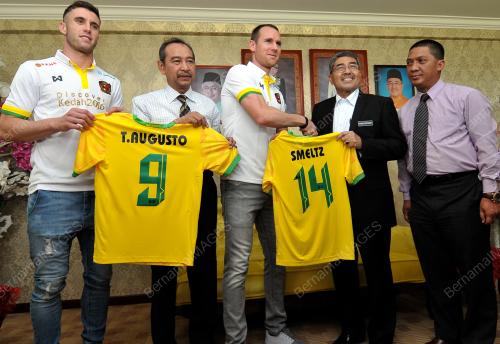 KD05_12072016_IMPORT_KEDAH