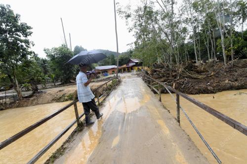BANJIR_BALING