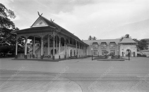 KD05_12082015_BANDAR_KEDAH
