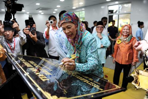 KD05_12082015_PERMAISURI