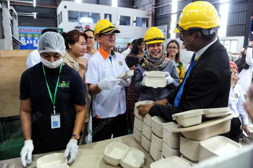 KD05_12082017_MOSTI