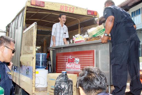 KD05_12092012_MBAS_SITA