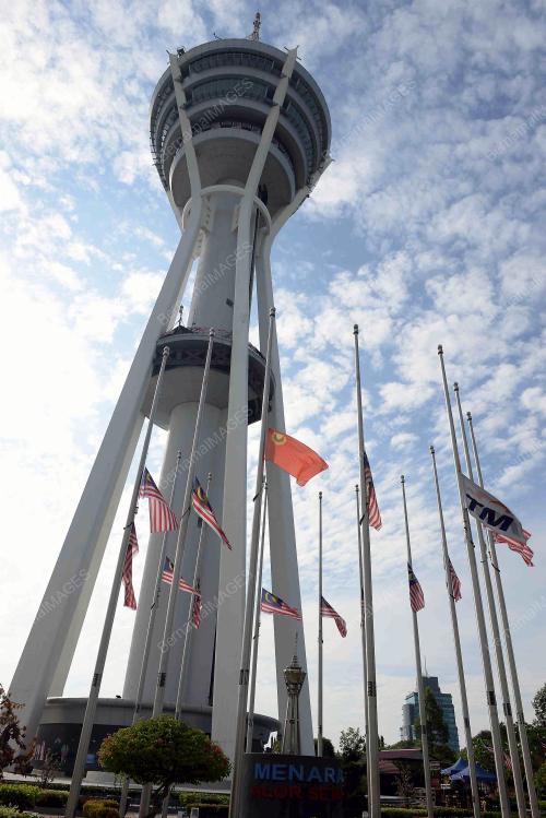 KD05_12092017_BENDERA