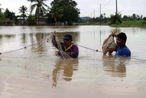 KD05_12102017_BANJIR