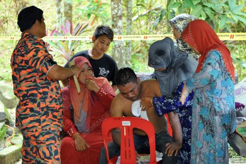 KD05_12112014_HILANG