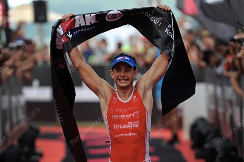 KD05_12112016_IRONMAN