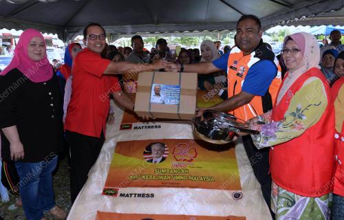 KD05_12112017_BANTUAN
