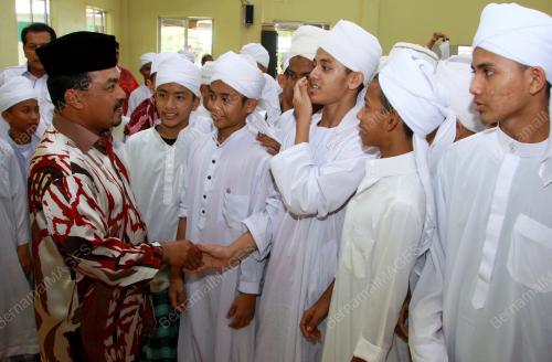 KD05_13012013_JAMIL_MADRASAH