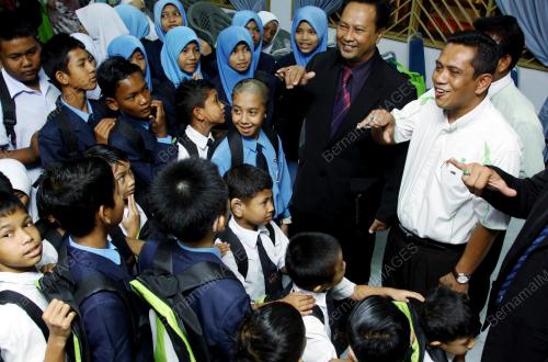 KD05_13032013_TAKAFUL_SUMBANGAN