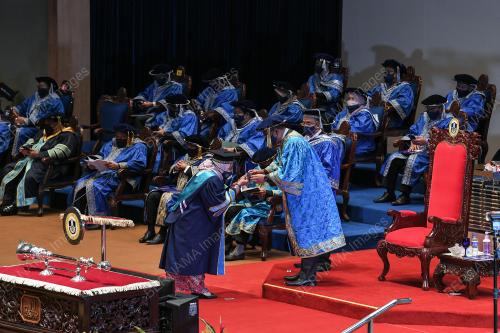 UNIVERSITI UTARA MALAYSIA