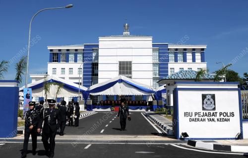 KD05_13052013_PDRM