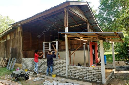 KD05_13062017_RUMAH
