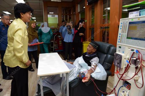 KD05_13062018_YAYASAN_BN2018060120710