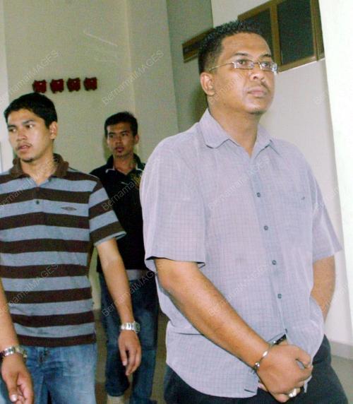 MAHKAMAH SESYEN