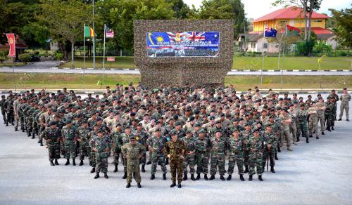 KD05_13082014_LATIHAN