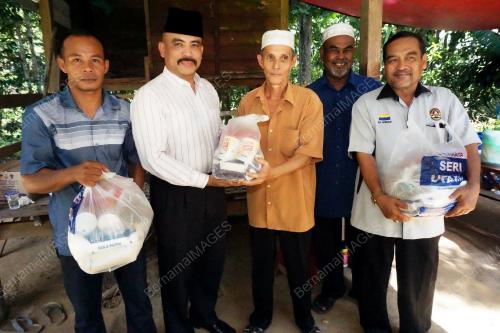 KD05_13082018_PESARA