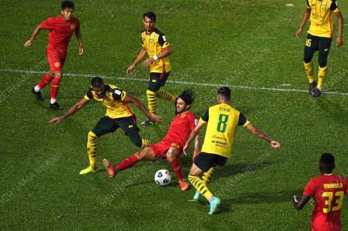 KD05_13082021_LIGA_SUPER_2021