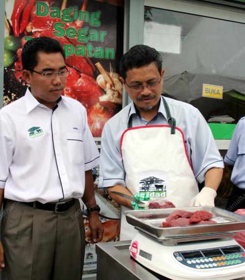 DR ABDUL RAZAK MOHD ZAILAN