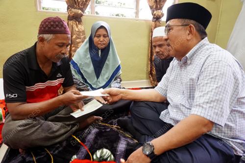 KD05_13102017_JOHARI