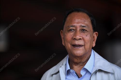 KD05_13102018_SULTAN_KEDAH
