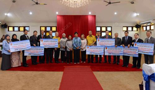 KD05_13112017_YAYASAN
