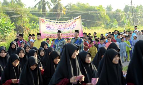 KD05_14012014_MB_MAULIDUL_RASUL