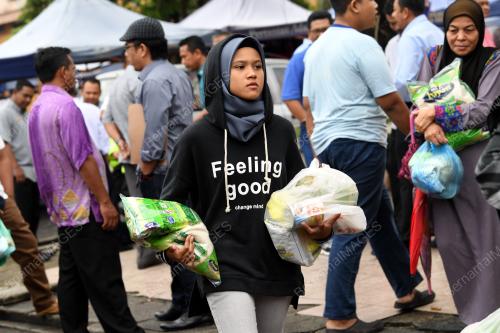 KD05_14012018_CUACA_SEJUK