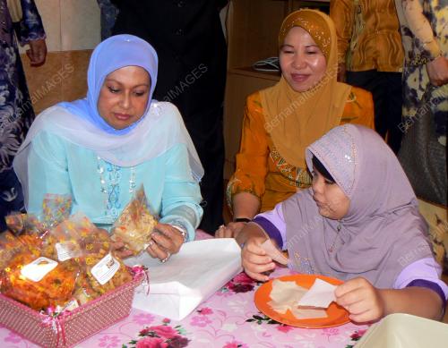 KD05_14022012_PUAN_SERI_PDK