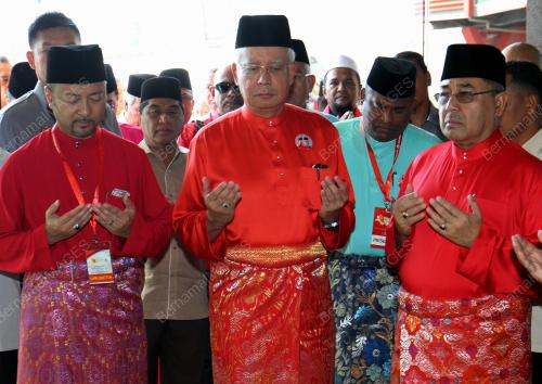 KD05_14032015_PM_KEDAH