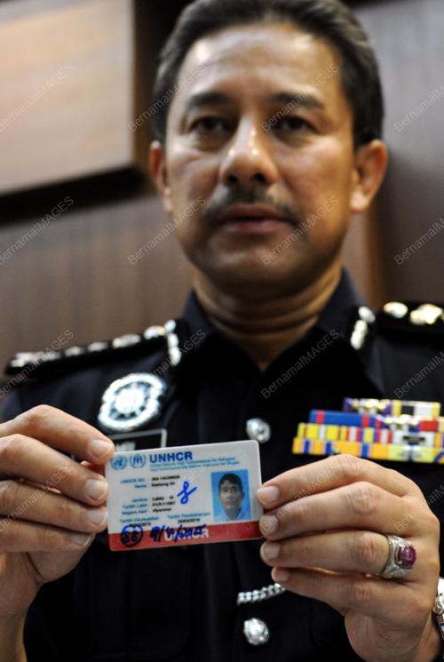 KD05_14042015_POLIS