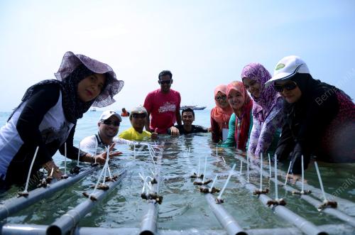 KD05_14052016_CSR_KARANG