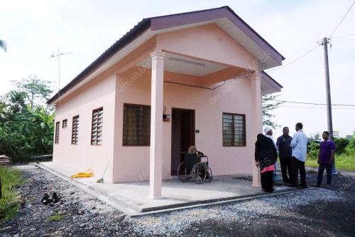 KD05_14052018_ZAKAT