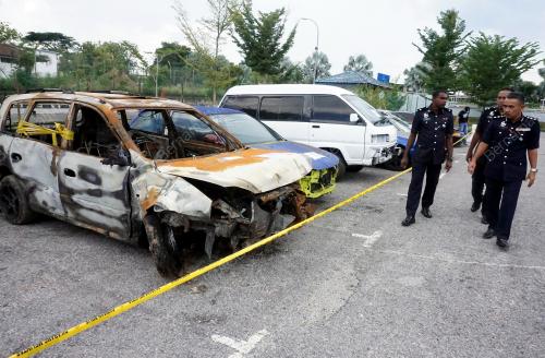 KD05_14052019_POLIS