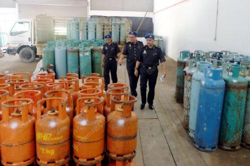 KD05_14062016_GAS_LPG