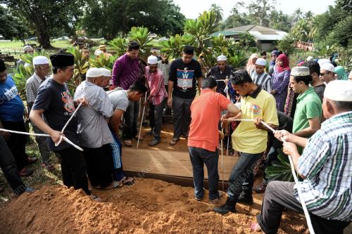 KD05_14072016_KEBUMI