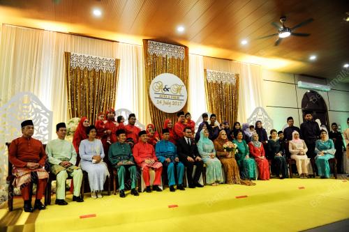 KD05_14072017_KAHWIN