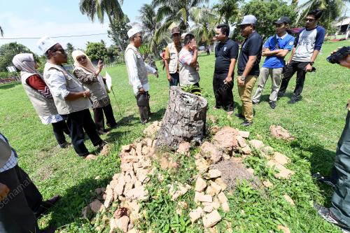 KD05_14072018_MAKAM_SEJARAH_BN201807112838
