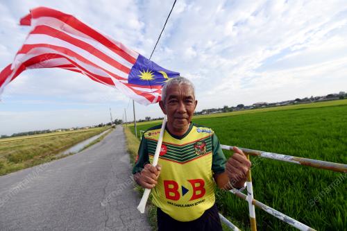 KD05_14082018_LARIAN_BN201808145774