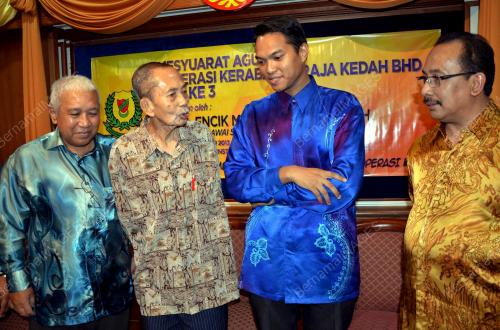 KD05_14112013_KOPERASI