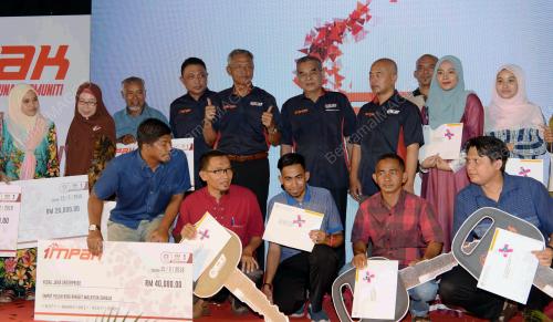 KD05_15022018_IMPAK_BN201802148941