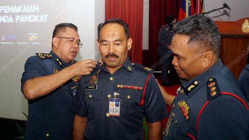 BOMBA_KEDAH