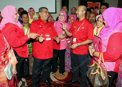 KD05_15032015_UMNO