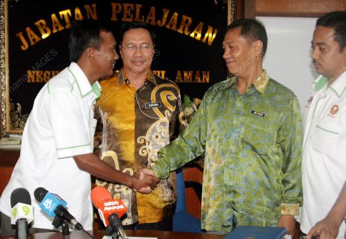 ZURAIDI RAHIM