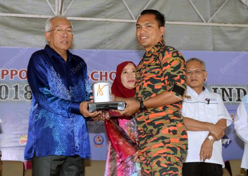 KD05_15042018_SEKOLAHKU_BN201804145239