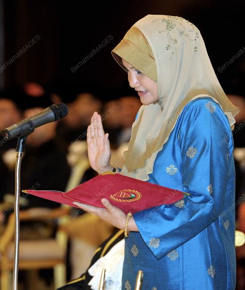 KD05_15052013_KEDAH_EXCO
