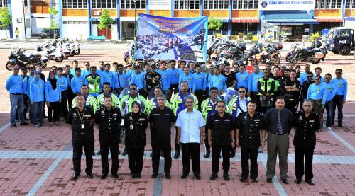 KD05_15052014_POLIS_KEDAH