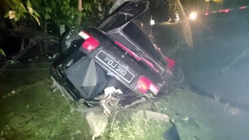KD05_15052015_KEMALANGAN
