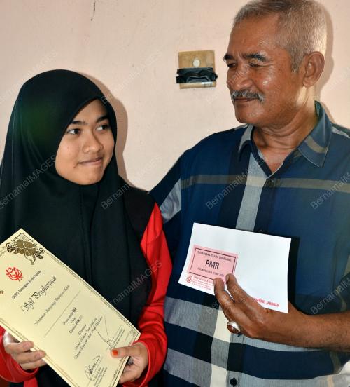 KD05_15072012_ANUGERAH
